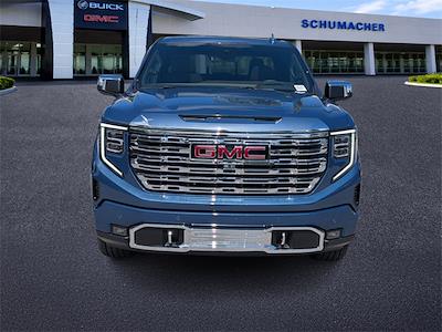 New 2026 GMC Sierra 1500 - photo 1