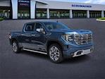 2026 GMC Sierra 1500 Crew Cab 4WD Pickup for sale #G260440 - photo 1