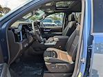 2026 GMC Sierra 1500 Crew Cab 4WD Pickup for sale #G260440 - photo 10
