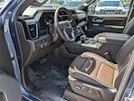 2026 GMC Sierra 1500 Crew Cab 4WD Pickup for sale #G260440 - photo 11