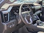 2026 GMC Sierra 1500 Crew Cab 4WD Pickup for sale #G260440 - photo 12