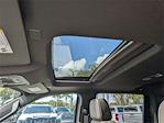 2026 GMC Sierra 1500 Crew Cab 4WD Pickup for sale #G260440 - photo 13