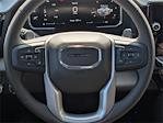 2026 GMC Sierra 1500 Crew Cab 4WD Pickup for sale #G260440 - photo 15