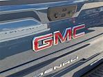 2026 GMC Sierra 1500 Crew Cab 4WD Pickup for sale #G260440 - photo 16