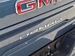 2026 GMC Sierra 1500 Crew Cab 4WD Pickup for sale #G260440 - photo 17