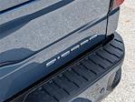 2026 GMC Sierra 1500 Crew Cab 4WD Pickup for sale #G260440 - photo 18