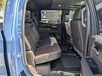 2026 GMC Sierra 1500 Crew Cab 4WD Pickup for sale #G260440 - photo 19