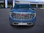 2026 GMC Sierra 1500 Crew Cab 4WD Pickup for sale #G260440 - photo 3