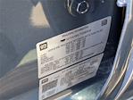 2026 GMC Sierra 1500 Crew Cab 4WD Pickup for sale #G260440 - photo 22