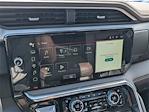 2026 GMC Sierra 1500 Crew Cab 4WD Pickup for sale #G260440 - photo 25
