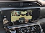 2026 GMC Sierra 1500 Crew Cab 4WD Pickup for sale #G260440 - photo 26