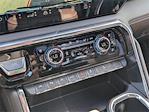 2026 GMC Sierra 1500 Crew Cab 4WD Pickup for sale #G260440 - photo 27