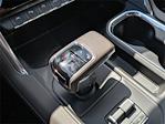 2026 GMC Sierra 1500 Crew Cab 4WD Pickup for sale #G260440 - photo 28