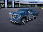 2026 GMC Sierra 1500 Crew Cab 4WD Pickup for sale #G260440 - photo 4
