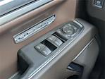 2026 GMC Sierra 1500 Crew Cab 4WD Pickup for sale #G260440 - photo 30