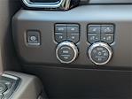2026 GMC Sierra 1500 Crew Cab 4WD Pickup for sale #G260440 - photo 31