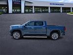 2026 GMC Sierra 1500 Crew Cab 4WD Pickup for sale #G260440 - photo 5