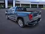 2026 GMC Sierra 1500 Crew Cab 4WD Pickup for sale #G260440 - photo 6