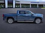 2026 GMC Sierra 1500 Crew Cab 4WD Pickup for sale #G260440 - photo 8