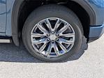 2026 GMC Sierra 1500 Crew Cab 4WD Pickup for sale #G260440 - photo 9