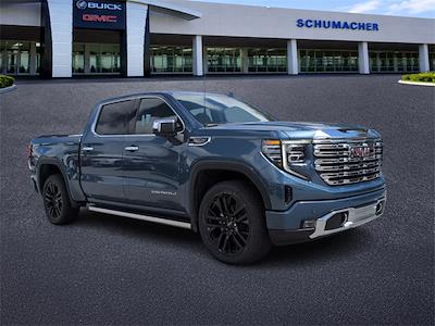 New 2026 GMC Sierra 1500 - photo 1