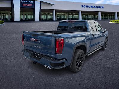 New 2026 GMC Sierra 1500 - photo 1