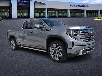 New 2026 GMC Sierra 1500 - photo 1