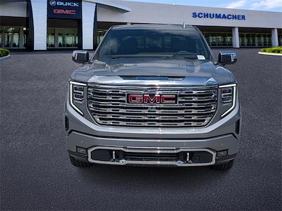 New 2026 GMC Sierra 1500 - photo 1