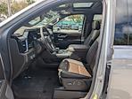 New 2026 GMC Sierra 1500 Denali Crew Cab for sale #G260448 - photo 10