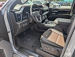 New 2026 GMC Sierra 1500 Denali Crew Cab for sale #G260448 - photo 11