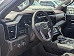 New 2026 GMC Sierra 1500 Denali Crew Cab for sale #G260448 - photo 12