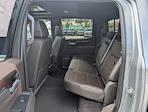 New 2026 GMC Sierra 1500 Denali Crew Cab for sale #G260448 - photo 13