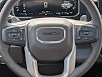New 2026 GMC Sierra 1500 Denali Crew Cab for sale #G260448 - photo 14