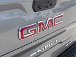New 2026 GMC Sierra 1500 Denali Crew Cab for sale #G260448 - photo 15
