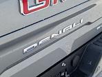 New 2026 GMC Sierra 1500 Denali Crew Cab for sale #G260448 - photo 16