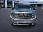 New 2026 GMC Sierra 1500 Denali Crew Cab for sale #G260448 - photo 2