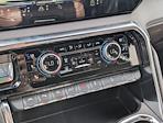 New 2026 GMC Sierra 1500 Denali Crew Cab for sale #G260448 - photo 25