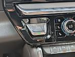 New 2026 GMC Sierra 1500 Denali Crew Cab for sale #G260448 - photo 27