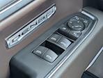 New 2026 GMC Sierra 1500 Denali Crew Cab for sale #G260448 - photo 28