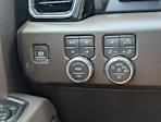 New 2026 GMC Sierra 1500 Denali Crew Cab for sale #G260448 - photo 29