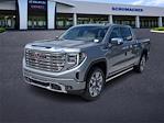 New 2026 GMC Sierra 1500 Denali Crew Cab for sale #G260448 - photo 3