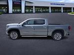 New 2026 GMC Sierra 1500 Denali Crew Cab for sale #G260448 - photo 4