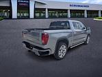 New 2026 GMC Sierra 1500 Denali Crew Cab for sale #G260448 - photo 7