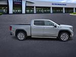 New 2026 GMC Sierra 1500 Denali Crew Cab for sale #G260448 - photo 8