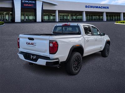 New 2026 GMC Canyon - photo 1