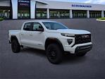 2026 GMC Canyon Crew Cab RWD Pickup for sale #G260451 - photo 1