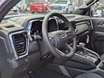 2026 GMC Canyon Crew Cab RWD Pickup for sale #G260451 - photo 12