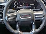 2026 GMC Canyon Crew Cab RWD Pickup for sale #G260451 - photo 14