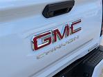 2026 GMC Canyon Crew Cab RWD Pickup for sale #G260451 - photo 15