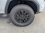 2026 GMC Canyon Crew Cab RWD Pickup for sale #G260451 - photo 19